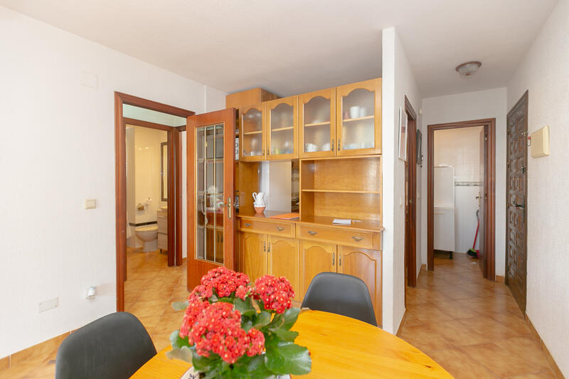 2 chambre Appartement à vendre