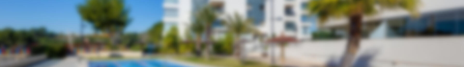 3 soverom Leilighet til salgs