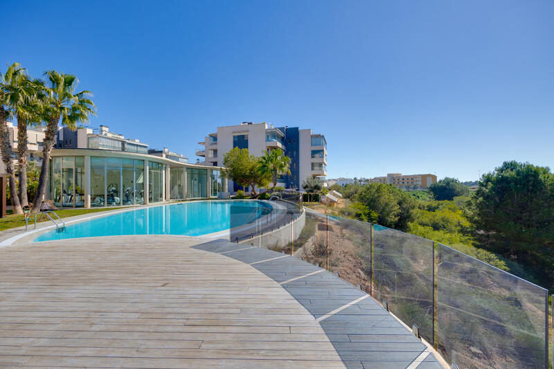 3 soverom Leilighet til salgs