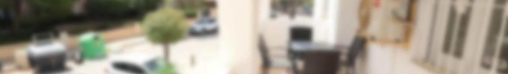 2 soverom Leilighet til salgs