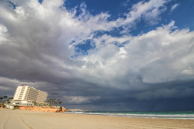 2 soverom Leilighet til salgs