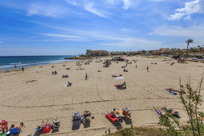 2 soverom Leilighet til salgs