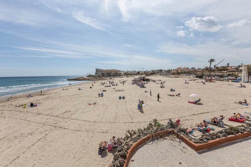 2 soverom Leilighet til salgs