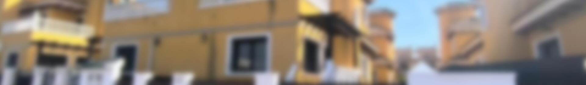 3 slaapkamer Villa Te koop