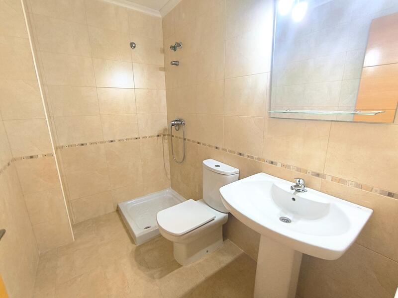 3 slaapkamer Villa Te koop