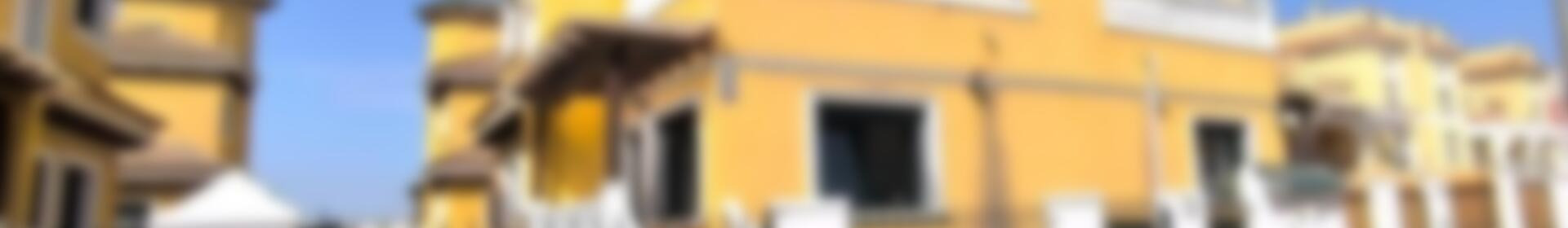 2 bedroom Villa for sale