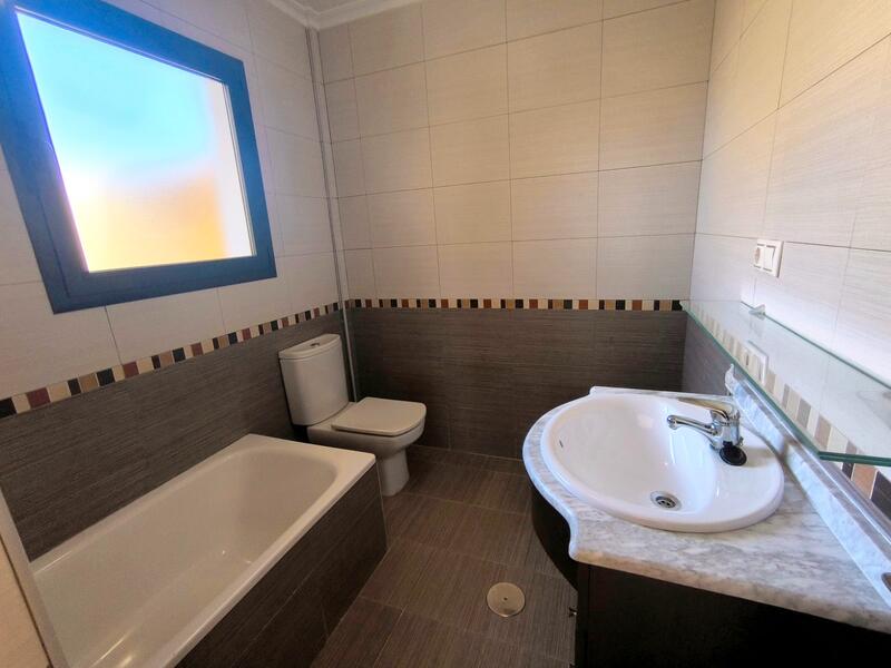 2 bedroom Villa for sale