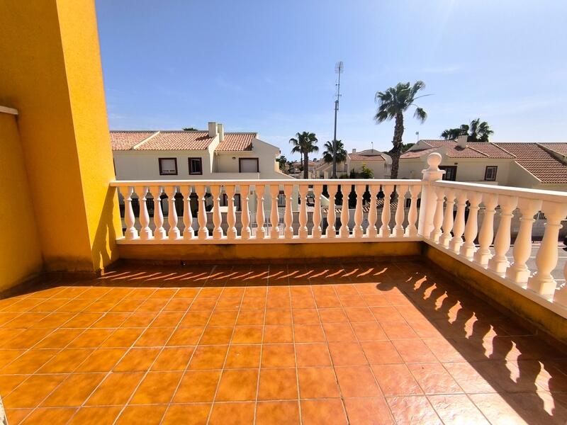 2 bedroom Villa for sale