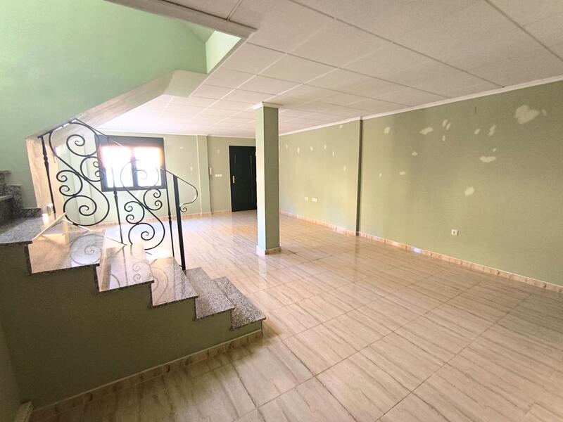 2 bedroom Villa for sale