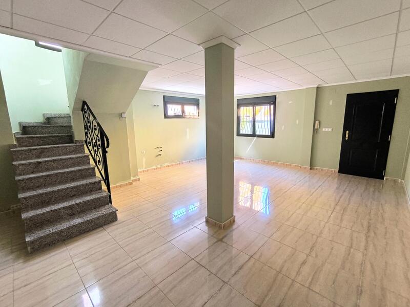 2 bedroom Villa for sale
