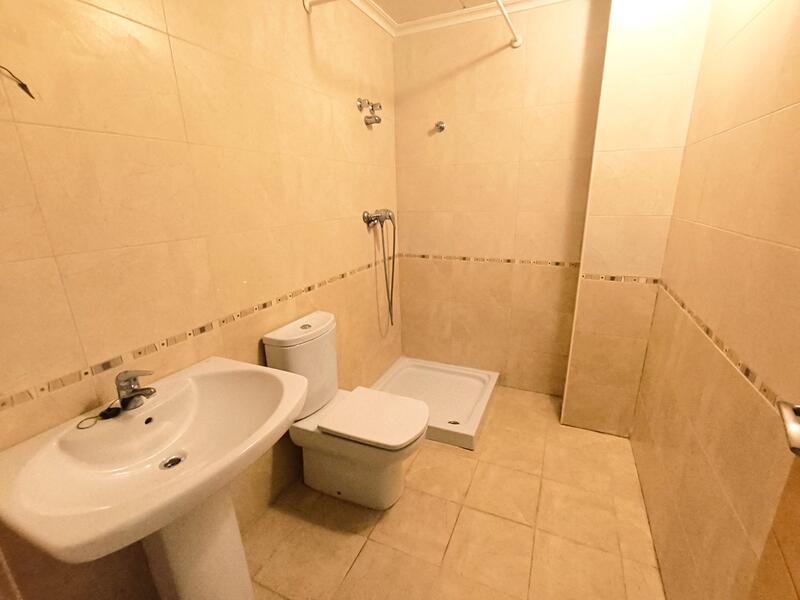 2 bedroom Villa for sale