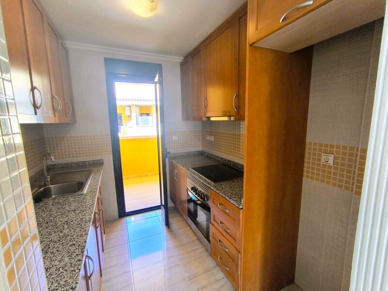 2 bedroom Villa for sale