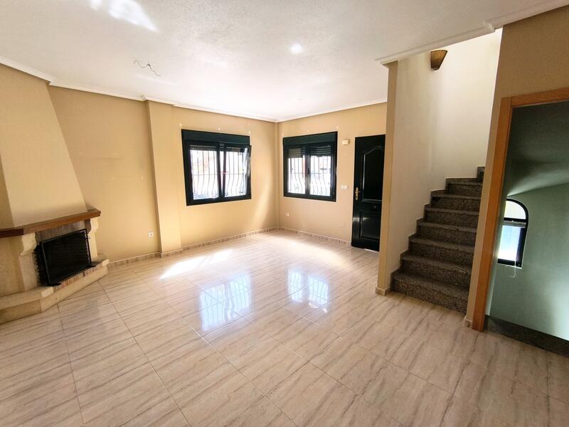 2 bedroom Villa for sale