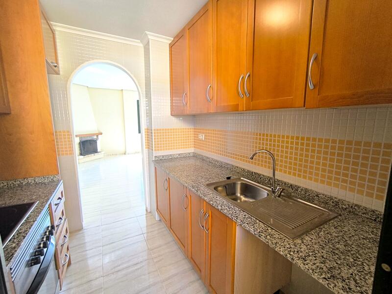 2 bedroom Villa for sale