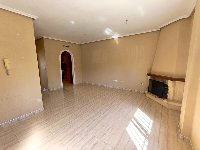 2 bedroom Villa for sale