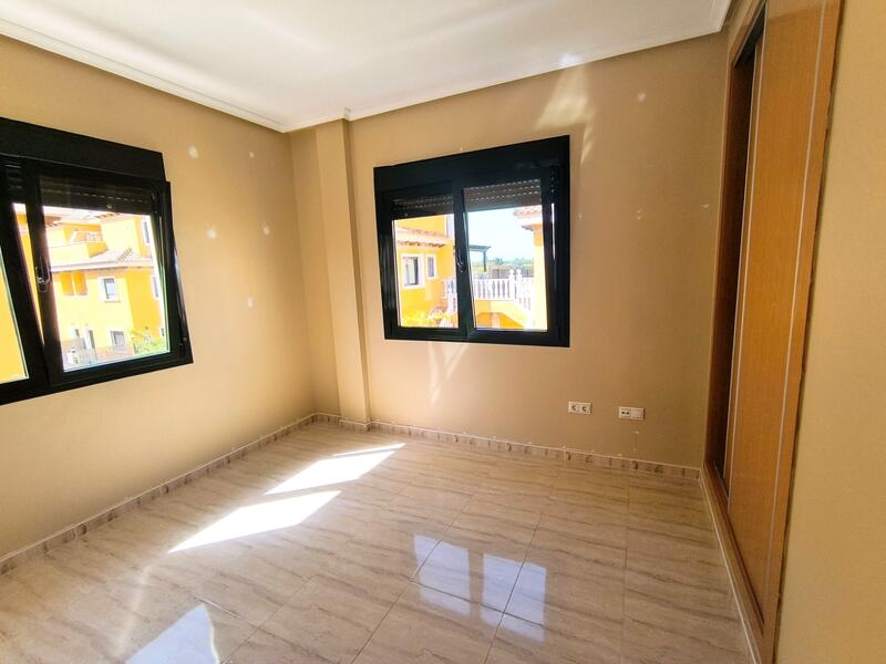 2 bedroom Villa for sale