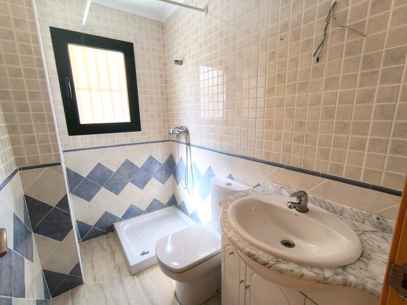 2 bedroom Villa for sale