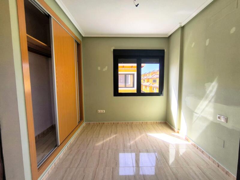 2 bedroom Villa for sale
