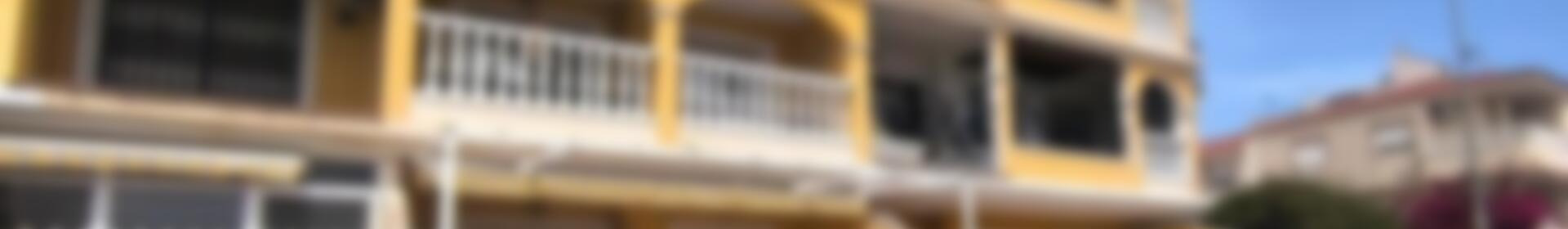 2 спальная комната квартира продается