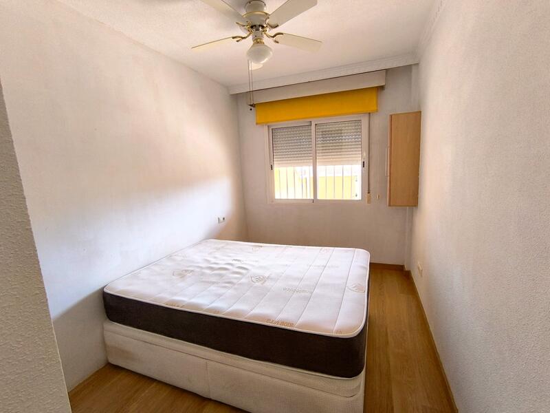 2 спальная комната квартира продается