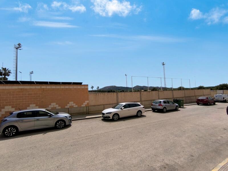 2 спальная комната квартира продается