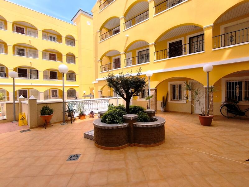 2 спальная комната квартира продается