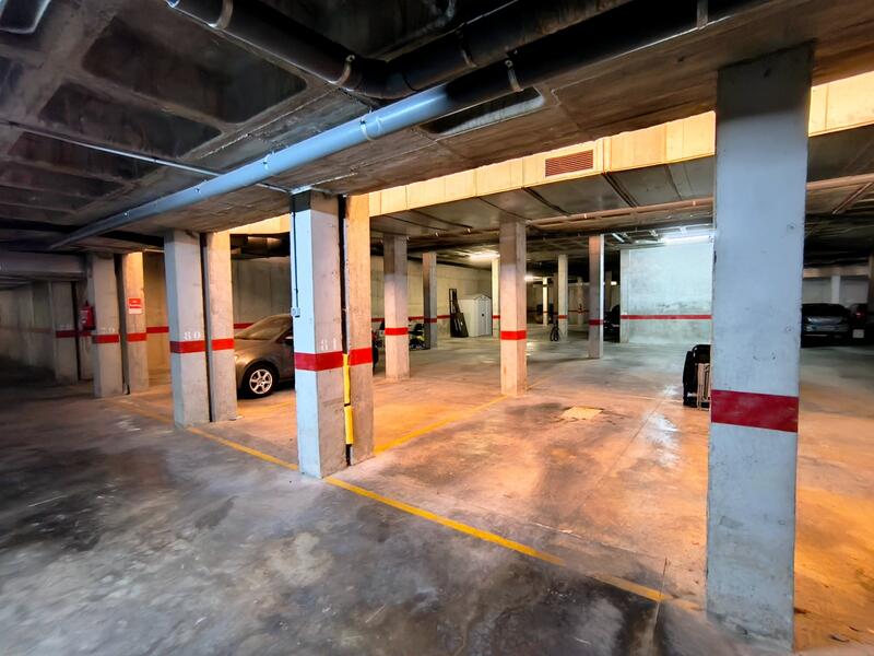 2 спальная комната квартира продается