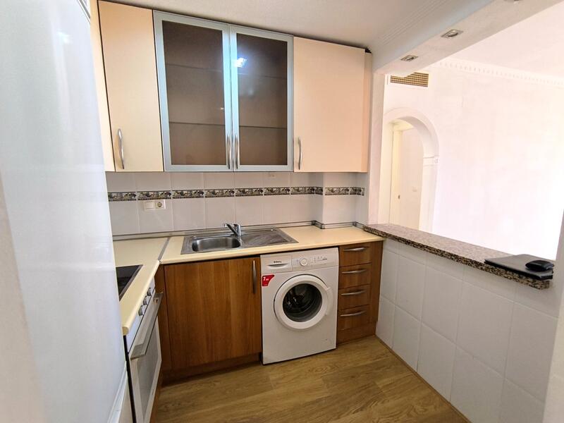 2 спальная комната квартира продается