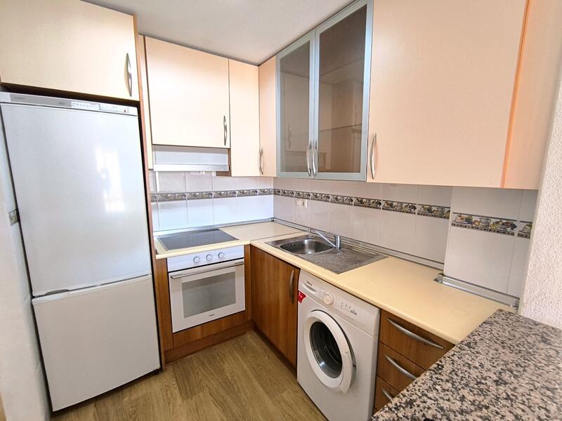 2 спальная комната квартира продается