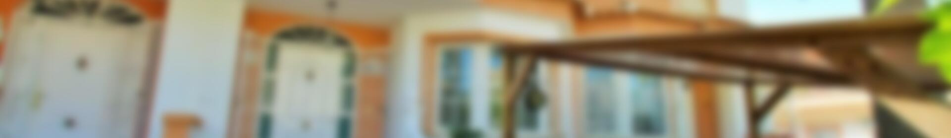 3 Cuarto Adosado en venta