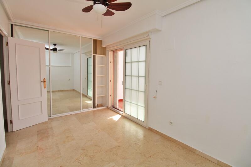 3 Cuarto Adosado en venta