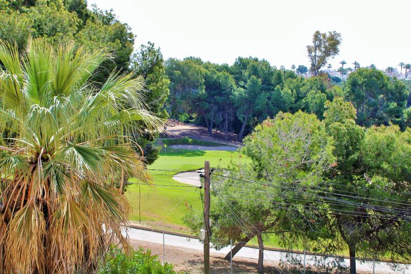 3 Cuarto Adosado en venta