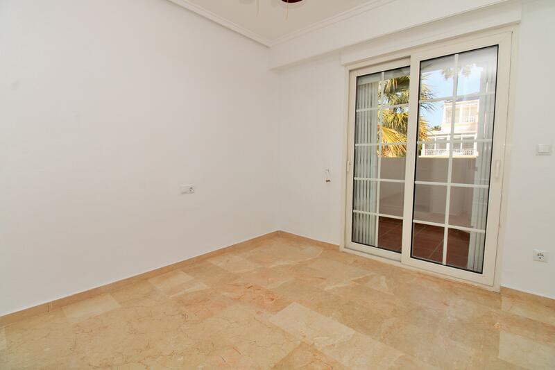 3 Cuarto Adosado en venta