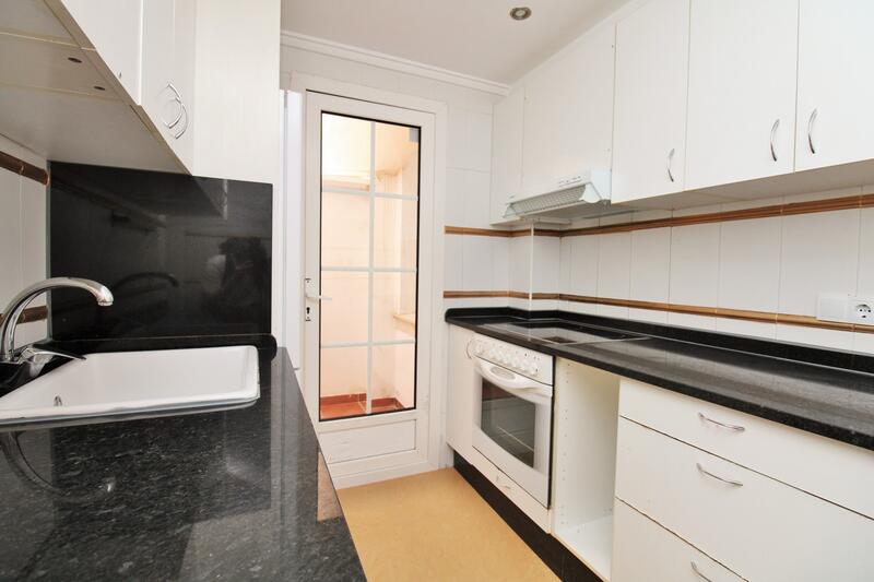 3 Cuarto Adosado en venta