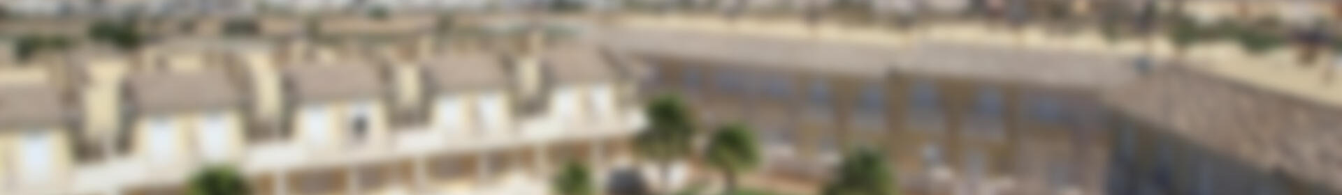 2 chambre Maison de Ville à vendre