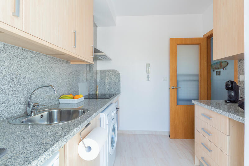 2 chambre Maison de Ville à vendre