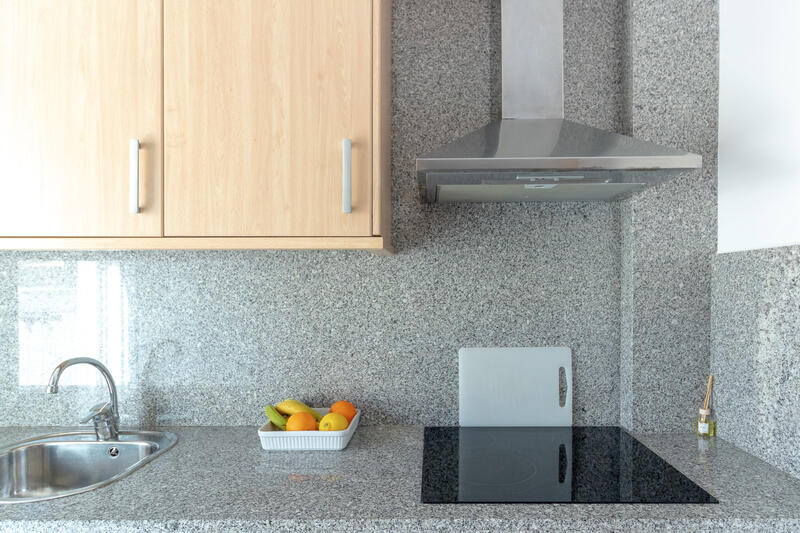 2 chambre Maison de Ville à vendre