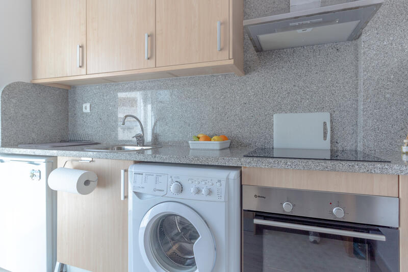 2 chambre Maison de Ville à vendre