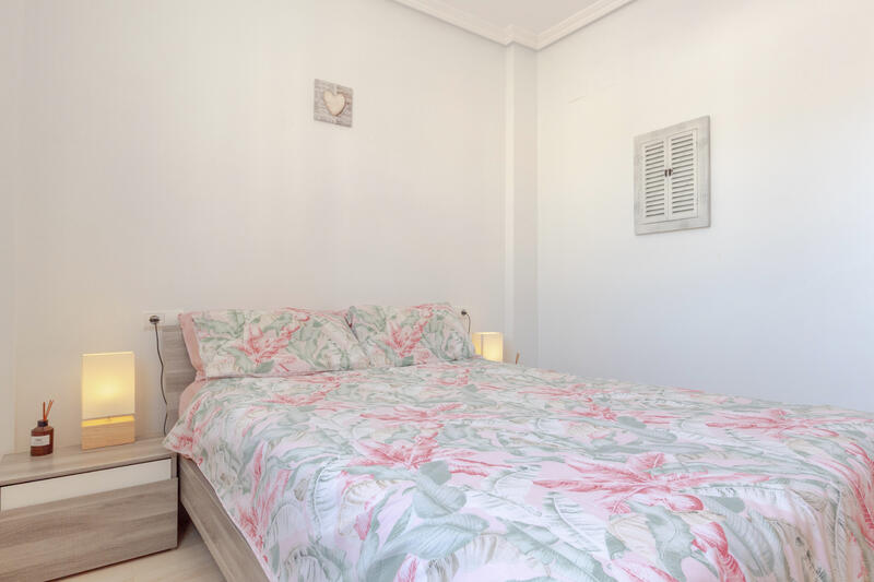 2 chambre Maison de Ville à vendre