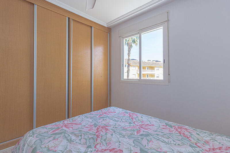 2 chambre Maison de Ville à vendre