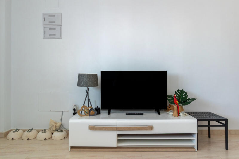 2 chambre Maison de Ville à vendre