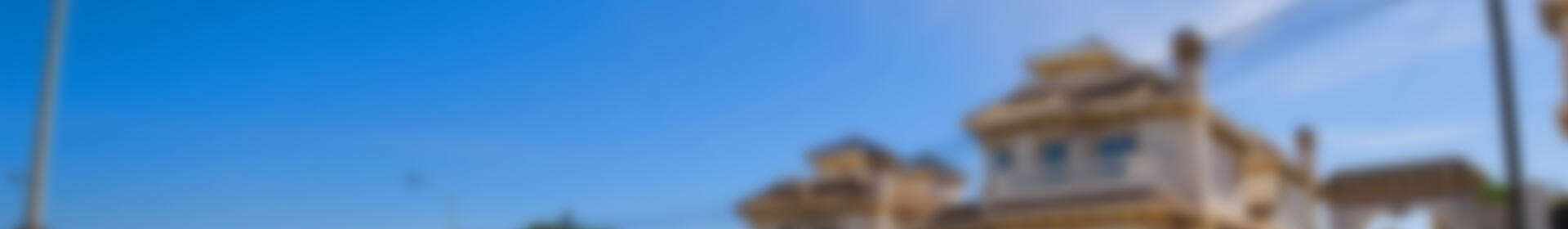 3 slaapkamer Villa Te koop