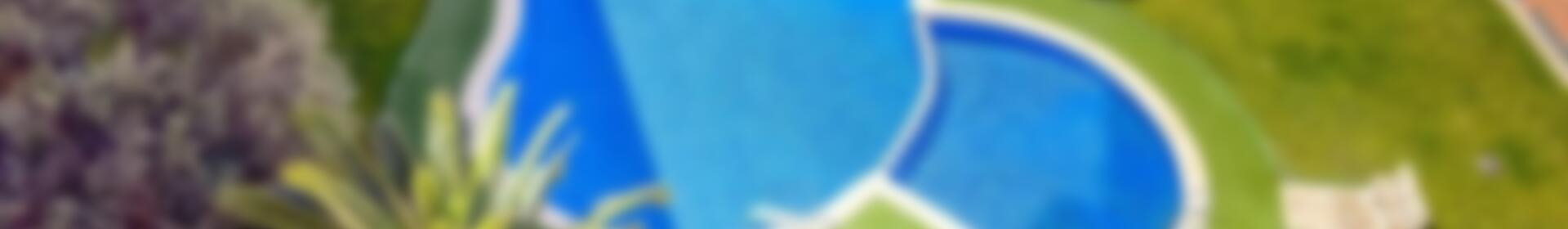 2 спальная комната квартира продается