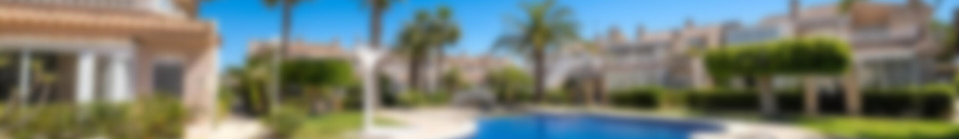 4 bedroom Apartment for sale