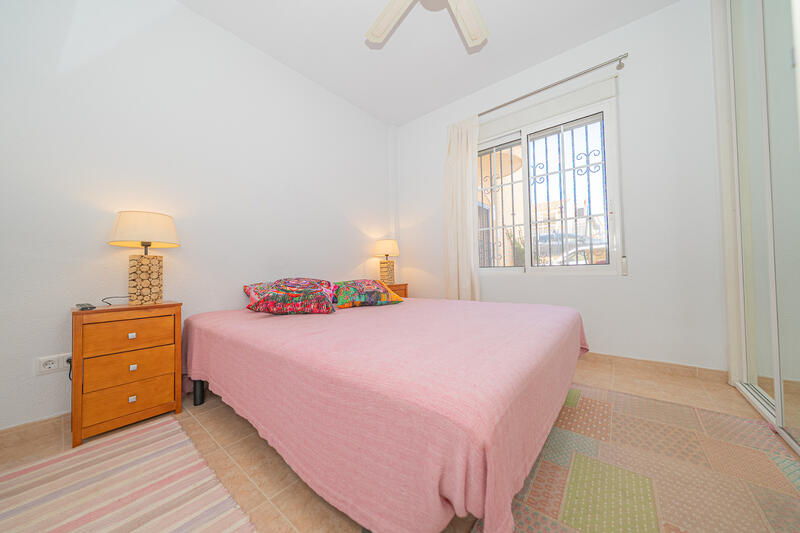 4 bedroom Apartment for sale