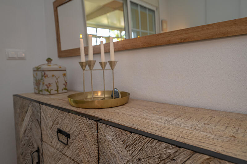 4 bedroom Apartment for sale