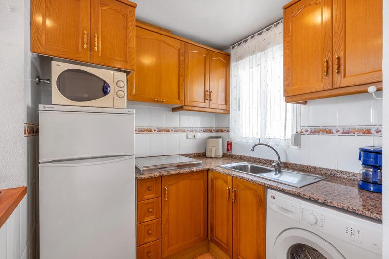 2 chambre Appartement à vendre