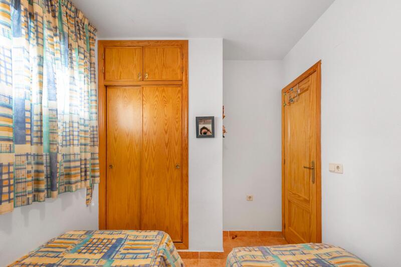 2 chambre Appartement à vendre