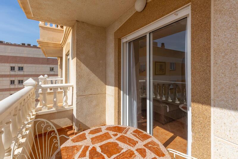 2 chambre Appartement à vendre