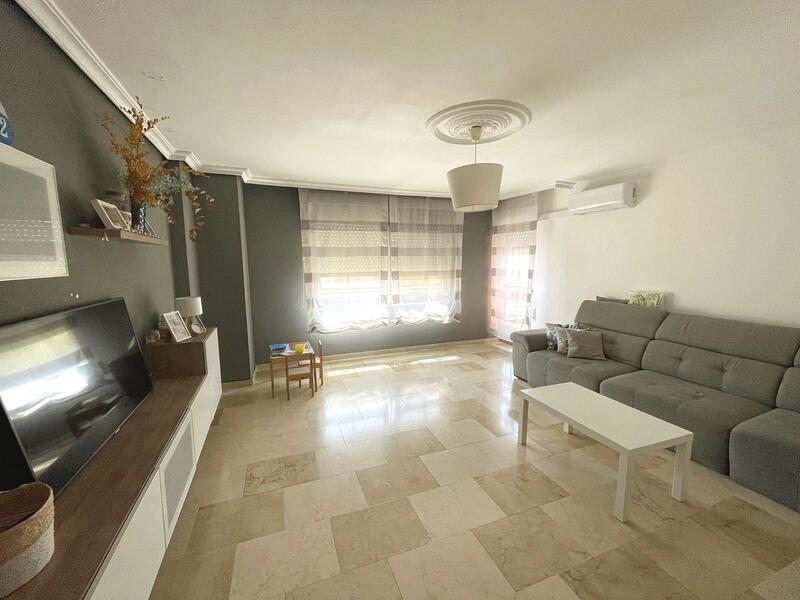 Appartement à vendre dans Rojales, Alicante
